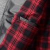 Giacca in Vera Pelle di Mucca Nera Uomo Giubbotti Motocicletta Bomber Abbigliamento da Equitazione Biker Cappotto in Pelle da Uomo Autunno
