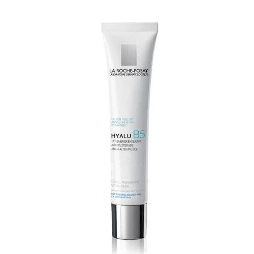 

Увлажняющий гель La Roche-Posay Hyalu B5 Intensive Hydrating 40 мл