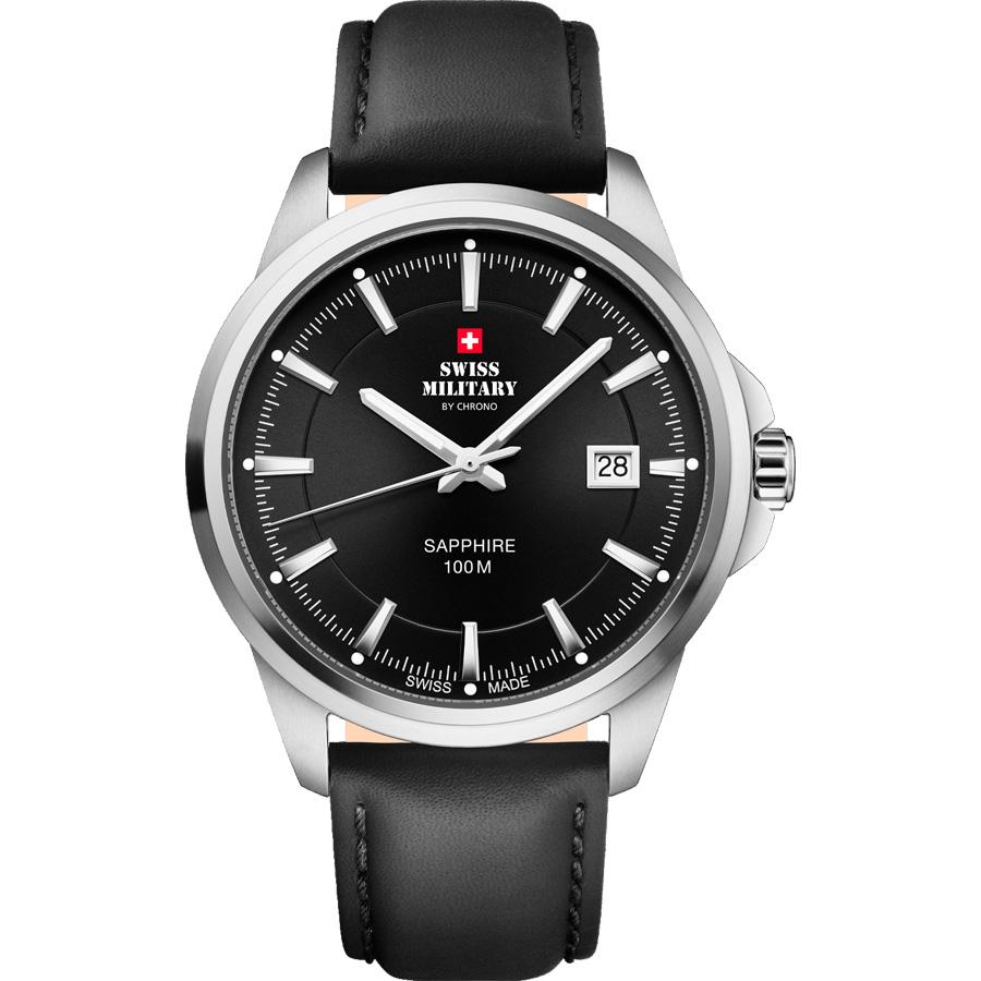 Swiss Military BESTSELLER SM34104.08