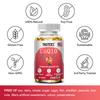 Coenzyme Q10 Complex Capsules Protect Heart Health 120 Capsules