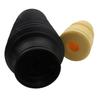 Dust Cover Kit For Hyundai ix35 Sonata Kia K5 Sportage Carens JAC Refine S5 Geely Coolray Zotye T600 Front Shock Absorber Bellow