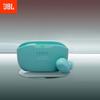 JBL Wave Buds 2 True Wireless Noise Cancelling Earbuds