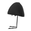 Motorcycle Rear Backrest Seat Waist Super Curve Universal Modification Parts For Honda Suzuki Yamaha Electric Bike Accessories