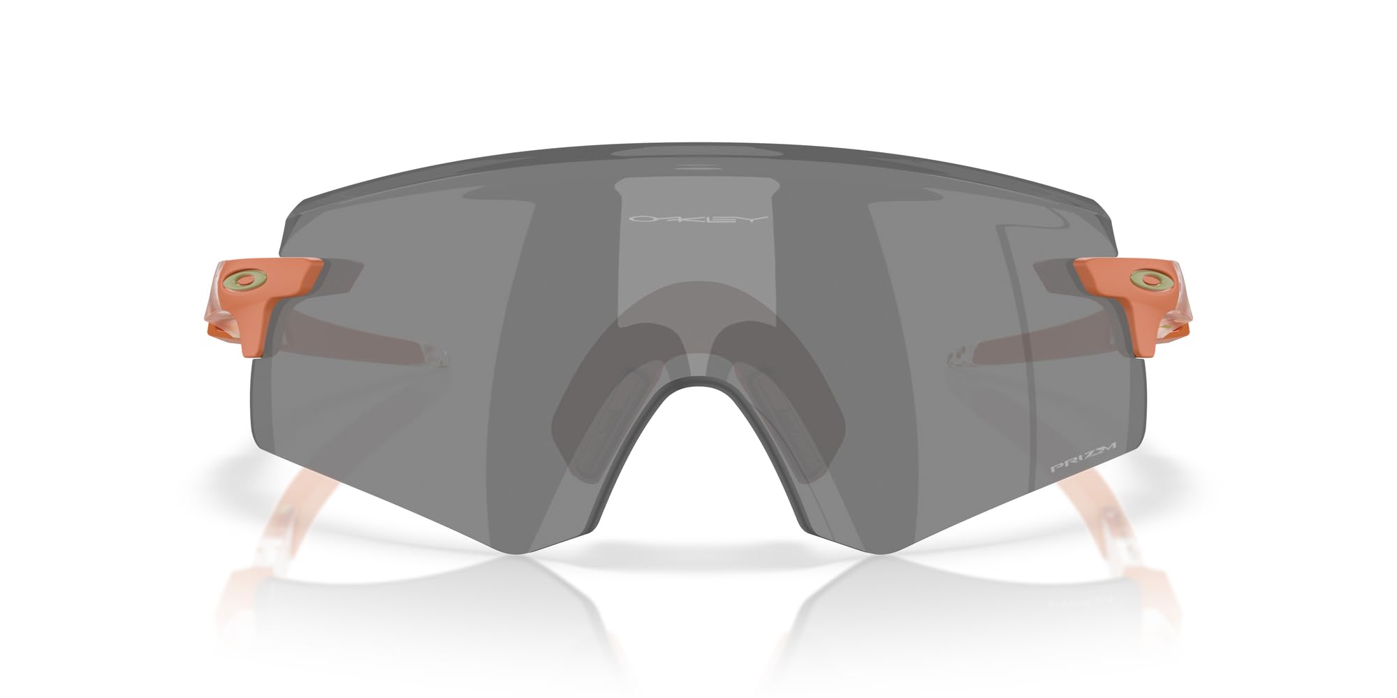 

Солнцезащитные очки Oakley 0OO9471 94712636 Encoder Clear Terrazzo Prizm Black Polarized [Oakley]
