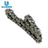 GY6 125/150 Oil Pump Chain Engine Small Chain Scooter Engine 1P52QMI Chain