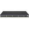 H3C S5120V3-EI Green Smart Gigabit Ethernet Switch