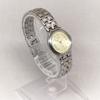 Used 1994s Citizen Exceed 3330-C30274 Ladies Vintage