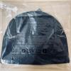 Used [New] ARCTERYX BIRD HEAD TOQUE Bird Head Talk Knit Hat Beanie  Directly managed store only 