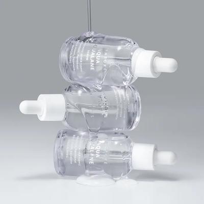 Esnature Aqua Squalane Serum 50ml