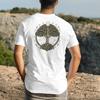 Hauts – T-shirts