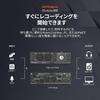 Roland Roland Rubix22 USB AUDIO INTERFACE audio interface