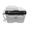 Toshiba e-STUDIO302DNF A4 Multifunction Laser Printer CN plug (adapter included)