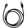 Usb Typec Charging Cable With Pvc Material For Daily Mobile Charging