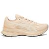 Sneakersnstuff x ASICS Novablast Cozy Pink Damskie Sneakersy 1202A131-700