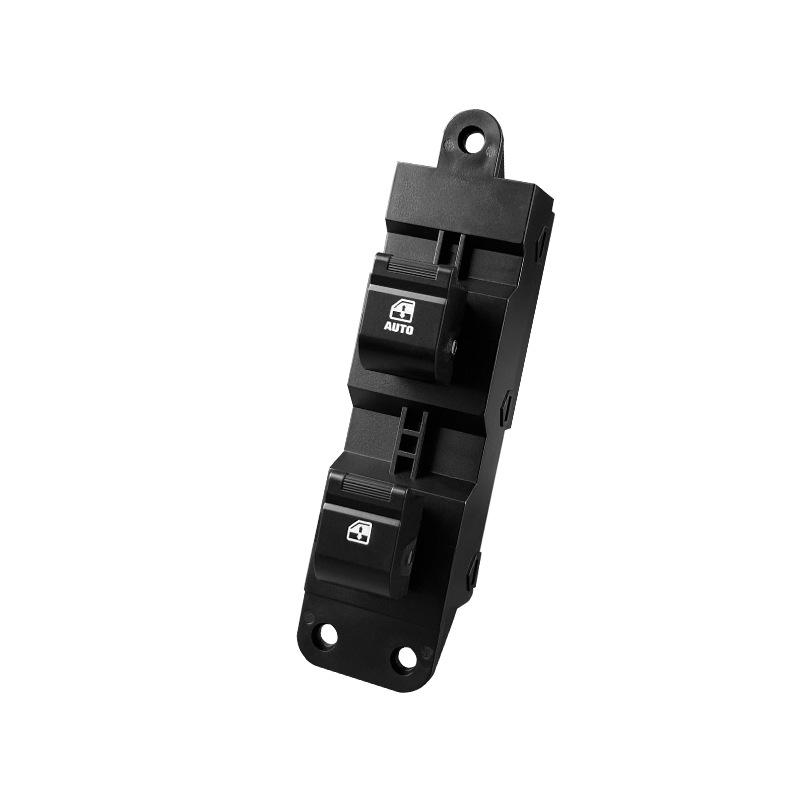 3746930LD060 JAC Shuailing 12V Driver's Window Regulator Switch.