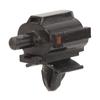 Air Ambient Temperature Sensor 969853X000 Highly Accurate Stable External Ambient Temperature Sensor for Accent Elantra