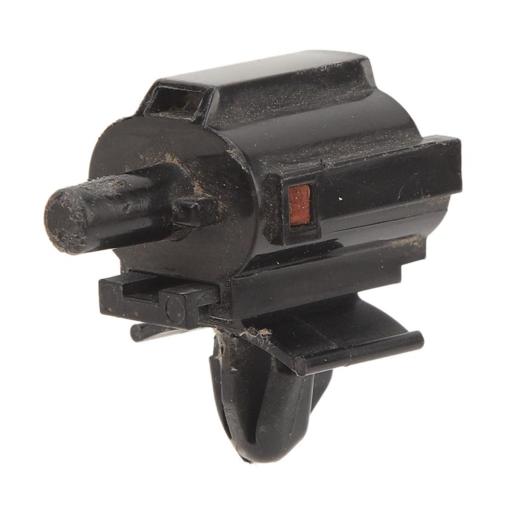Air Ambient Temperature Sensor 969853X000 Highly Accurate Stable External Ambient Temperature Sensor for Accent Elantra