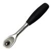 SATA Professional Ratchet Wrench