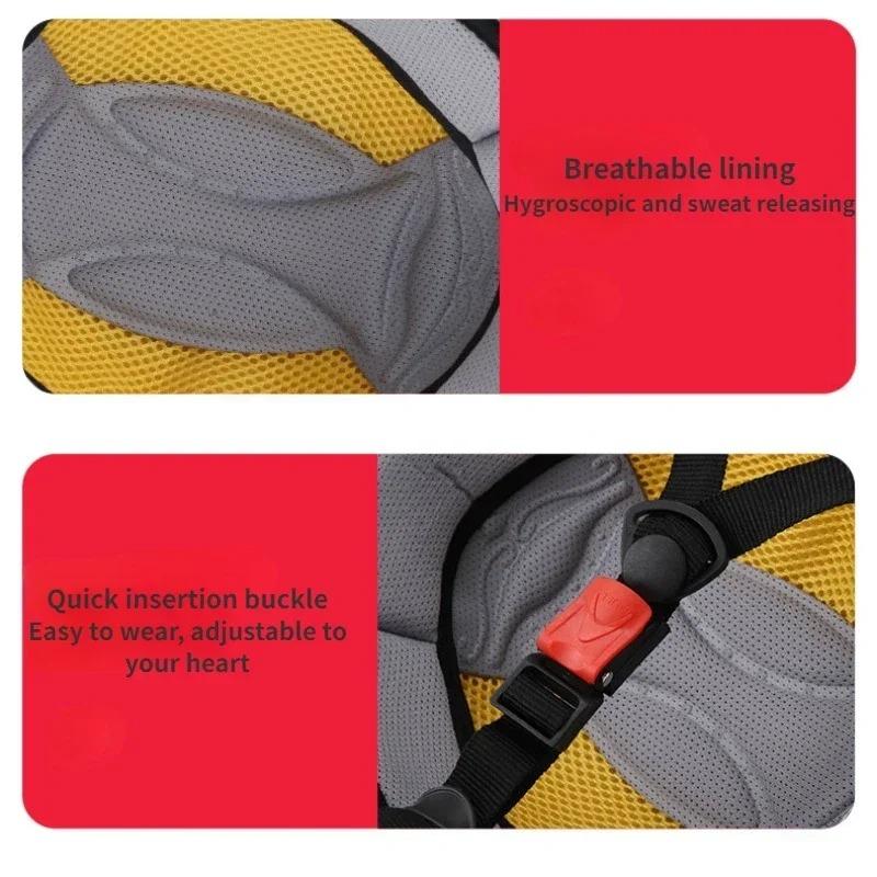 Motorcycle Helmet MTB Bike Unisex Cycling Safety Protector Half Face Type Retro Vintage Ultralight Fashion Motorbike Accessories