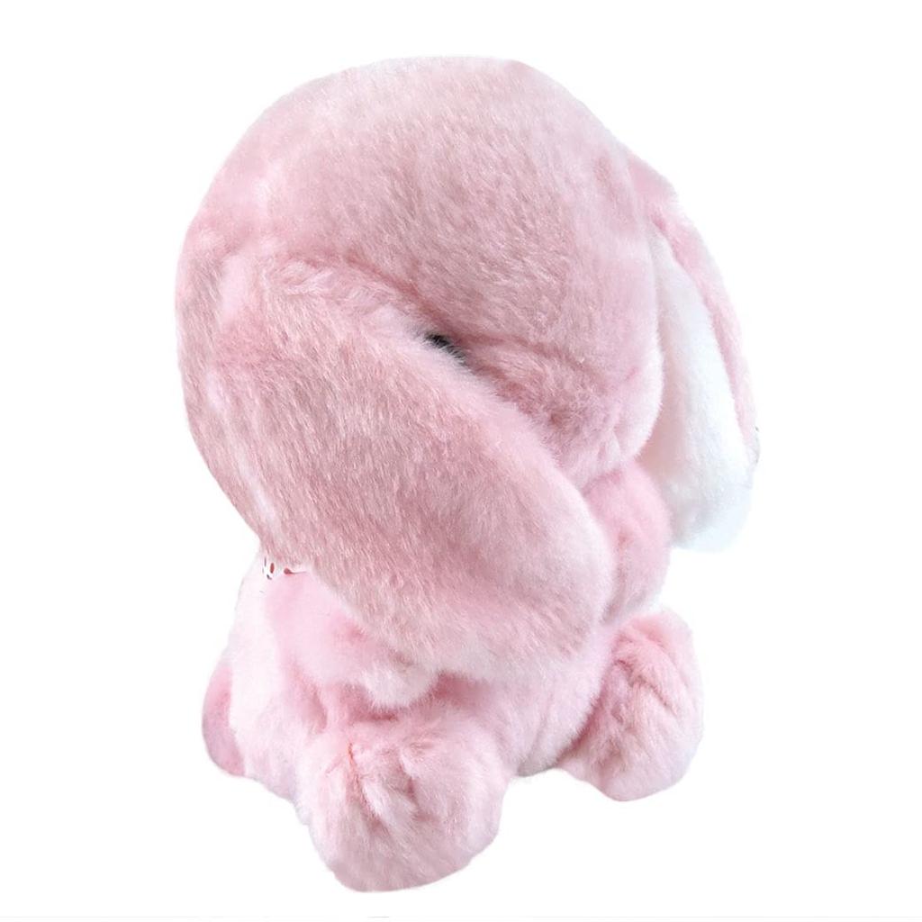 Pote Usa Loppy Plush Toy Mimipyon 700702