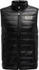 Зимняя куртка Emporio Armani Train Core Down Vest (8NPQ01PN29Z)