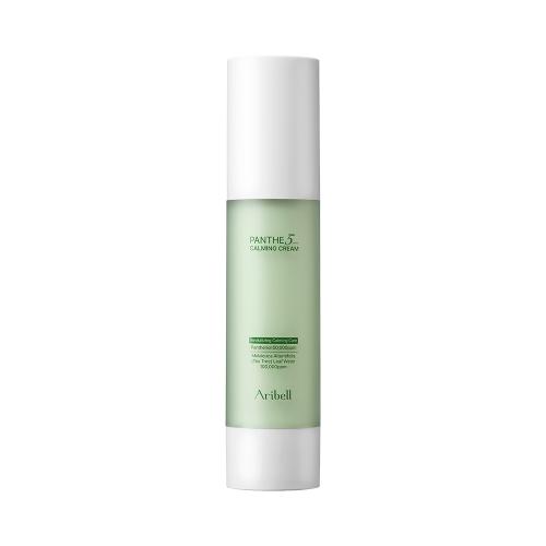 Aribel Panthe 5 Calming Cream