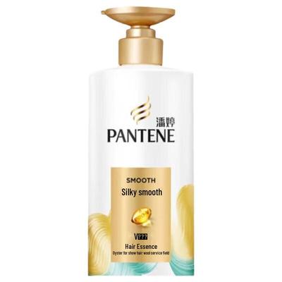 Shampoo e balsami per capelli – Condizionatori d'aria