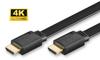 Accesorii audio și video – Cabluri și adaptoare HDMI