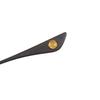 Pristine DITA sunglasses JOURNEY-TWO 2024FALL black mens DTX168 Used