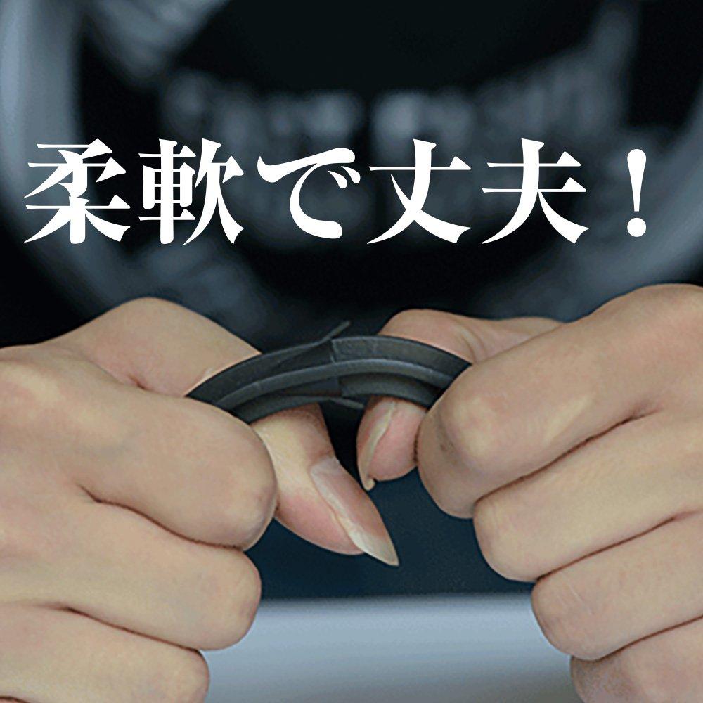 sac taske Weed Control Fabric Fixing Pins (100 PP Stakes) & Hammer Set (Black, 11cm)