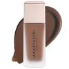 Anastasia Beverly Hills Blurring Second Skin Matte Foundation 1.18 Oz   35 Ml 7n