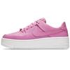 (WMNS) Air Force 1 Sage Low 'Psychic Pink' Donna AR5339-601