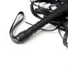 BDSM Whip Exotic Accessories Set of Whip Restraint Fetish Spanking Adults Sexy Games Bdsm Bondage Dice Porno Toys for Adults 18