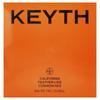 KEYTH, California Feather Cushion, NO2 Nude Beige, 14g (0.49oz)