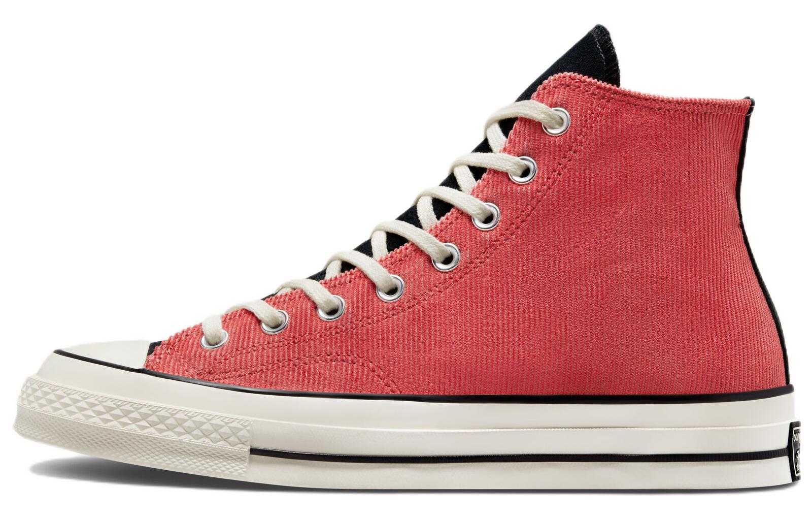 Converse Chuck 70 High Rhubarb Pie 49
