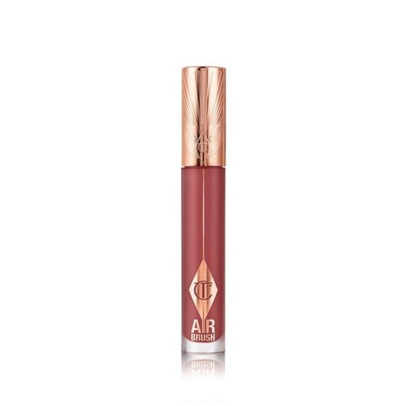 Charlotte Tilbury Airbrush Flawless Lip Blur