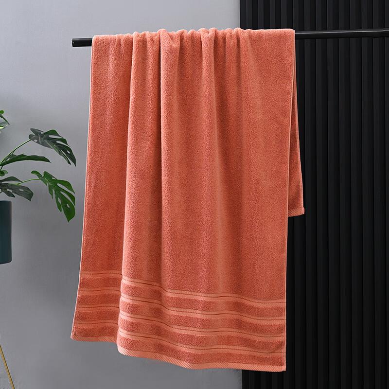 Handun Pure Cotton Bath Towel