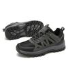Men's Outdoor Hiking Shoes Fashionable Autumn Winter Sneaker Casual Sport Running Shoes