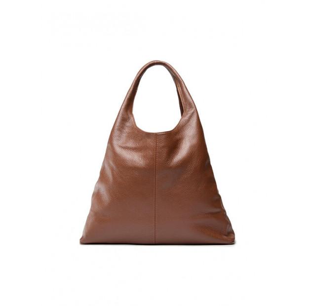 

Сумка c ручками Creole K11190