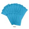 Pool Skimmer Socks, Pool Savers Socks Net For Skimmer Basket, Pool Filter Sock Net Ultra Fine Mesh Screen Liner For Inground Or Above Ground Pool
