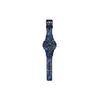 CASIO G Shock GA 700CM 2A GA-700CM-2A