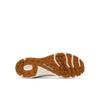 Мужские кроссовки Columbia Terrastride™ crz sneaker 2115081 белые