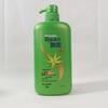 Rejoice 2-in-1 Family Shampoo