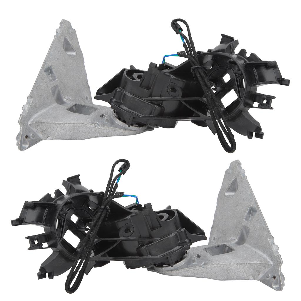 Elektrische Rückspiegel Klapp System Flügel Spiegel Control Module Ersatz für Benz