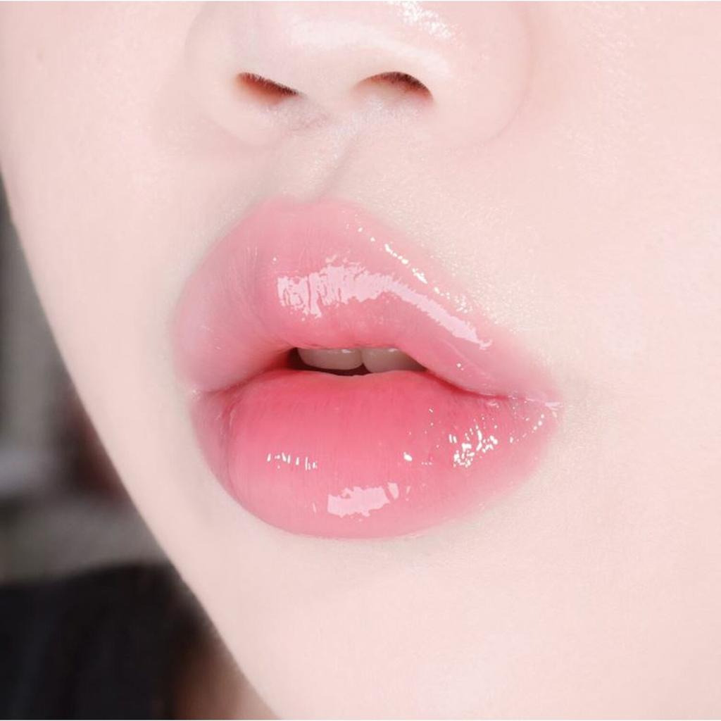 Colorgram Fruity Glass Gloss