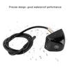 Universal Car Reversing Waterproof Camera Rear View Blind Zone Rearview Backup Camera
