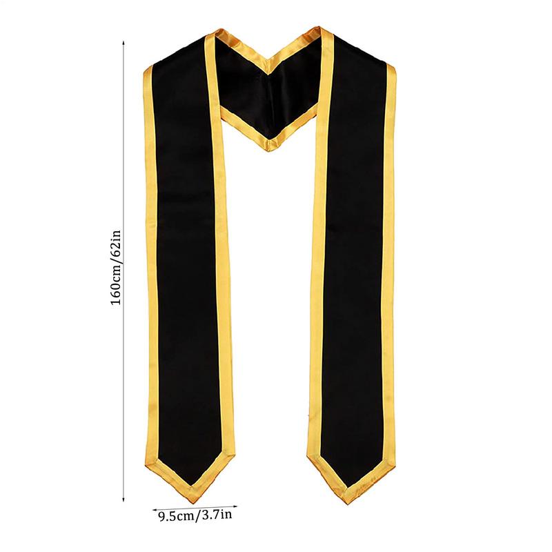 Studentmössa Klass 2025 Vuxen Studentmössa Band Studentmössor Unisex Studentexamen Hedersmössa Med Kant för Högskolekvinnor