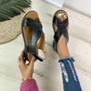 Scarpe da donna – Sandali