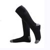 Cycling Outdoor For Women Thermal Socks Electric Warm Socks Sports Equipment Heated Socks