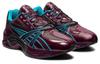 ASICS Protoblast 'Deep Mars Lagoon' 1201A380-500